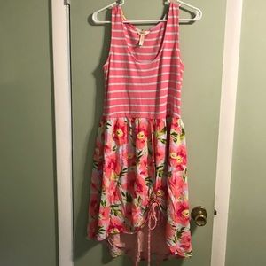 Matilda Jane Dress